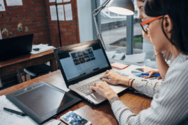 How To Create a WordPress Landing Page – A Step by Step Guide