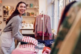 Make an impact! Choose VPS Hosting for your business