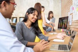 10 WooCommerce SEO Best Practices That Will Boost Your Sales