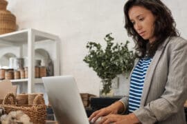 3 Ways to Change Your WordPress Website’s Password