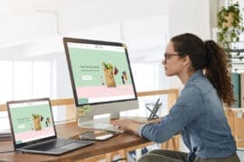 When Should You Upgrade Your Blog from Free Web Hosting to a Paid Service?