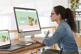 Why you should consider Domain Registration & Web Hosting together?