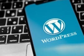 6 WordPress Performance Tips & Tactics to Optimize Your Website