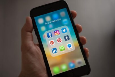 Social Media Advertising Tips To Master Your Small Business’s Strategy