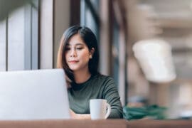 How to start a blog: Backing up your blog #Part 6