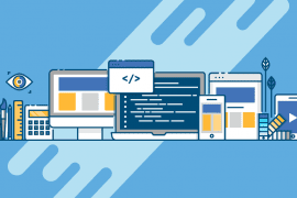 How To Structure a Website: What It Is, Why it Matters, and Best Practices