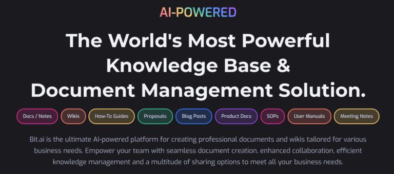 Top 26 Workflow Management Tools in 2026 for Teams