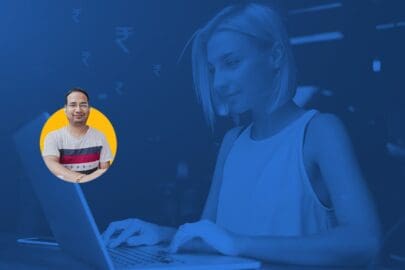 A Beginners Guide to Make Money Through Blogging in 2023