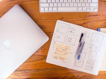 A Closer Look at the Block Pattern Directory of WordPress