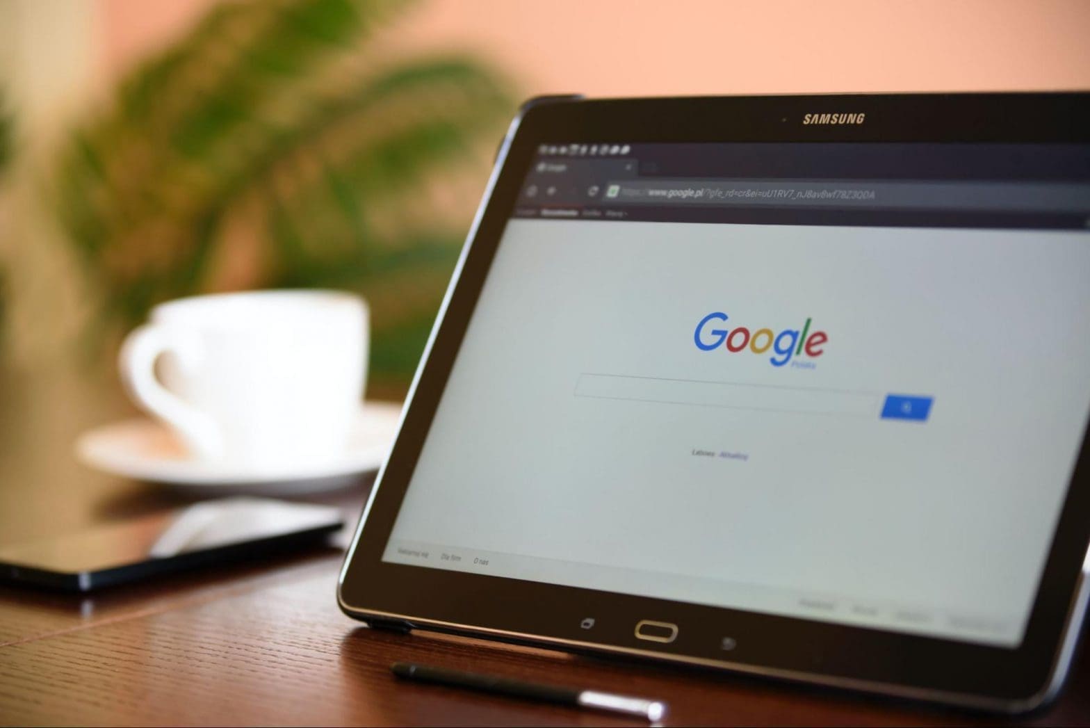 Google’s Title Tag Rewrites: What It Means for Your Website
