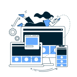 Google Expands “About This Result”: What It Means for Your Website