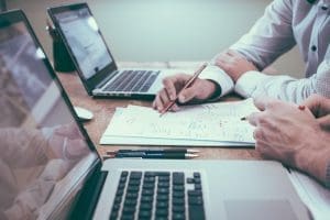 How To Create a Homepage and Website Homepage Content