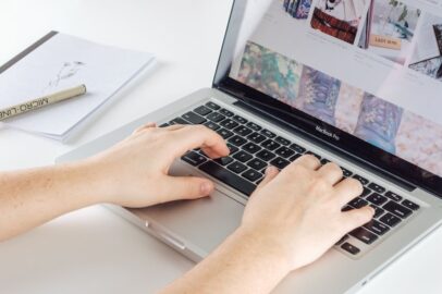 Learn How To Edit WordPress Website Content and Add Images to a Website Using the Bluehost Website Builder