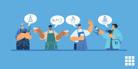 6 Essential Small Business Advice Preparing for the Holidays
