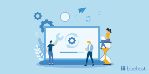 Gutenberg News: What’s New in Gutenberg 11.5? | September 2021