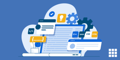 September 2021 WordPress News: Automattic Is Valued at $7.5 Billion + 5 More Updates