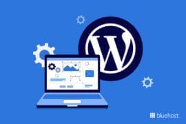 How to improve core web vitals on WordPress?