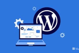 Why You are not supposed to Upload Videos to WordPress?