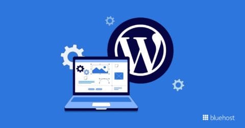 Why You are not supposed to Upload Videos to WordPress?