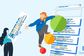 Yoast SEO for WordPress: Best SEO Plugin Guide in 2025