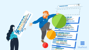 Yoast SEO for WordPress: Best SEO Plugin Guide in 2025