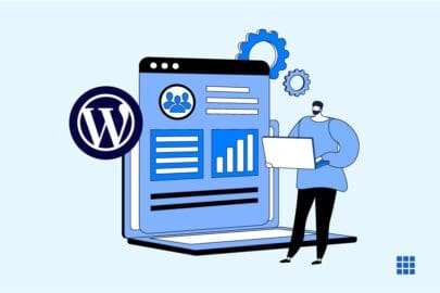 Improve Rankings with This WordPress SEO Checklist