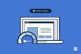 India Servers now Live on Bluehost