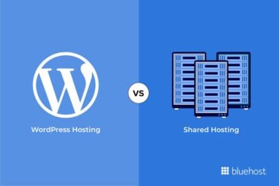 Shared Hosting vs WordPress Hosting: Which Plan Should You Go For?
