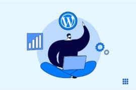 What makes WordPress CMS Better than Other Content Management System?