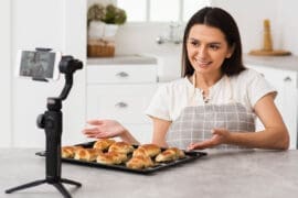 6 Effective Tips for New Bloggers To Ensure a Successful Blog