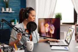 6 Tried-And-Tested Ways to Better Market Your WordPress Website