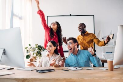 8 Essential Tips for a Successful Launch Strategy