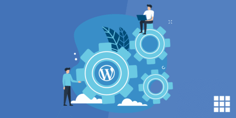 Introducing Twenty Twenty-Two: The Most Flexible Default WordPress Theme