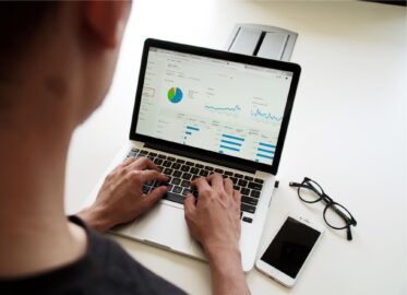 How to Leverage Content Syndication in 2025: Boost Reach & ROI