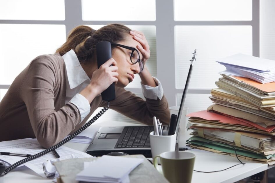 Automation for Small Businesses 7 Brilliant Ideas for Business Owners