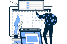 Best Website Builder for Small Business