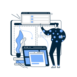 Best Website Builder for Small Business