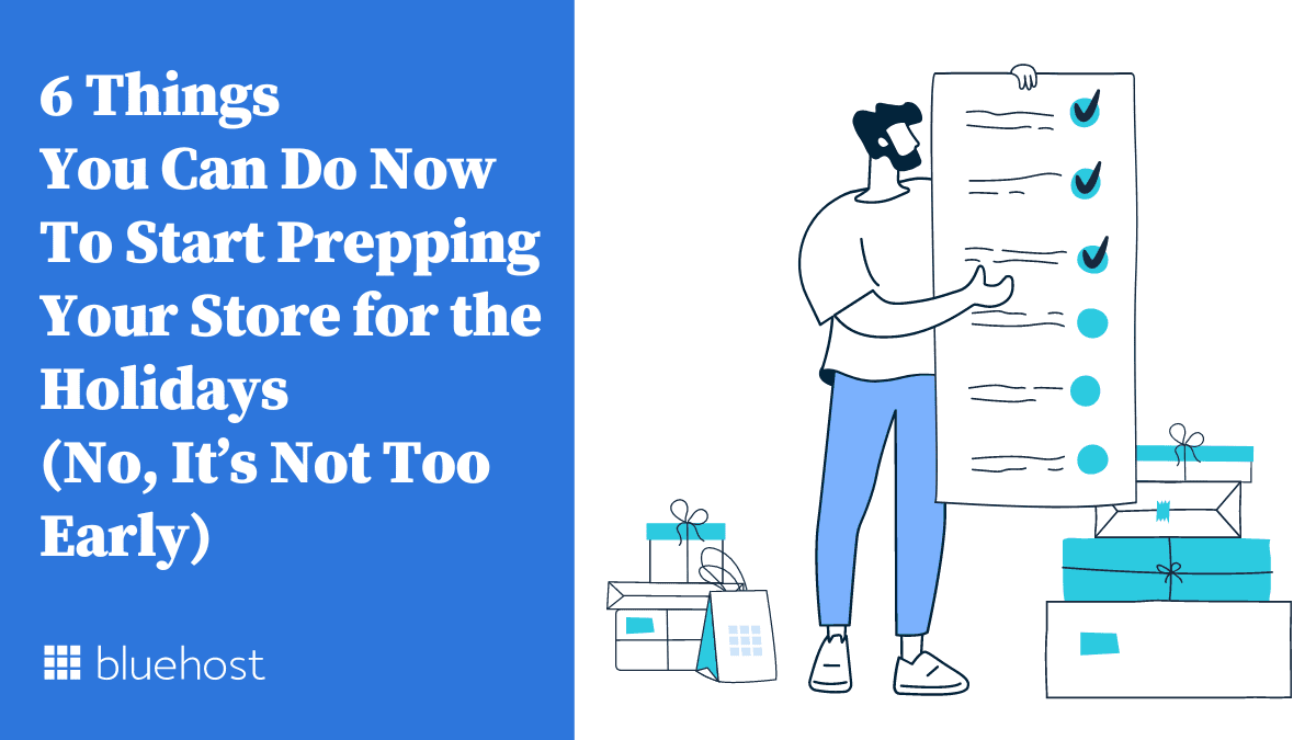 Holiday Marketing Strategy 2025: 10 Proven Ways to Boost Sales