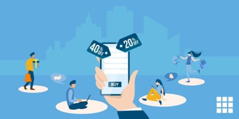 Discount Pricing Strategies To Attract and Retain Customers