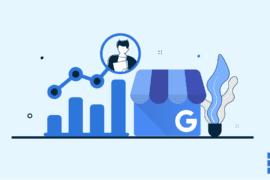 10 Benefits of Google Business Profiles and How To Amplify Them