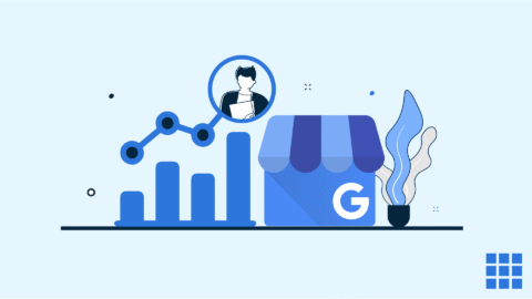 10 Benefits of Google Business Profiles and How To Amplify Them