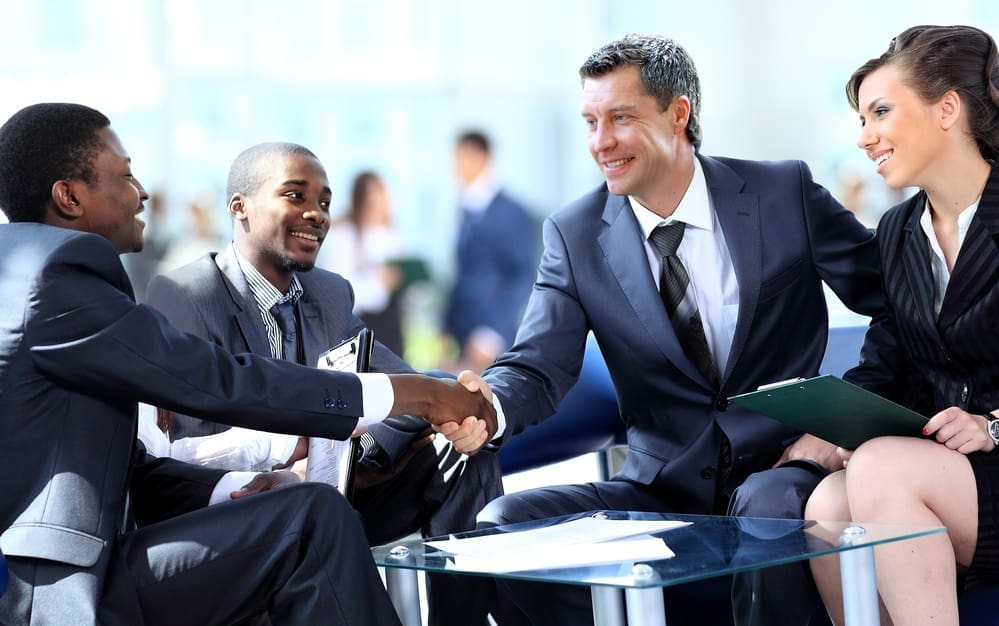 El lead nurturing debe incluir la automatización para las pequeñas empresas