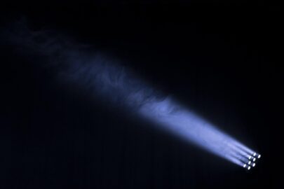 It’s Time To Shine a Spotlight on the WordPress Community + Where You Can Get Assistance in a Pinch