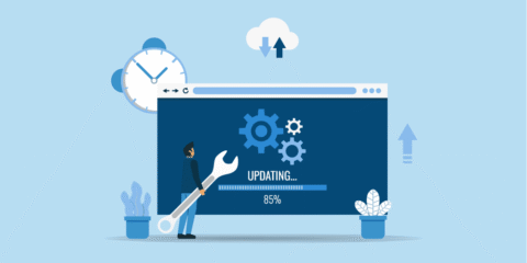 Gutenberg News: What’s New in Gutenberg 11.7? | October 2021