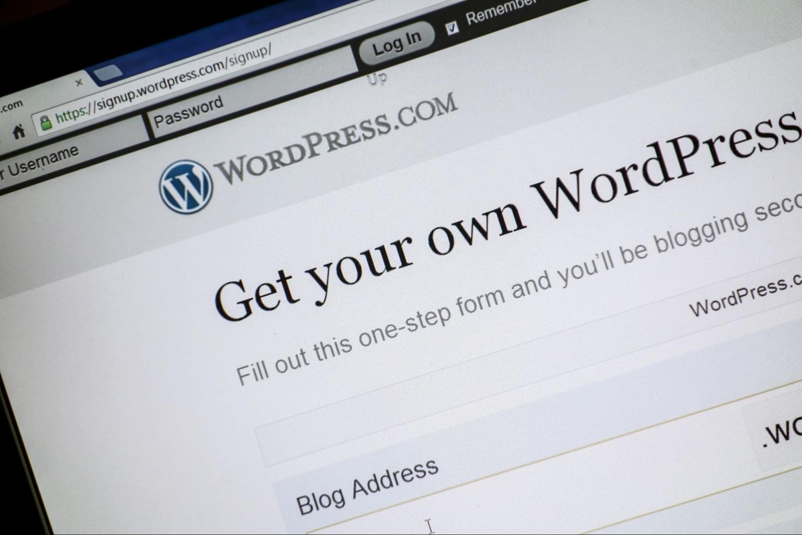 WordPress Extending Classic Editor Support Until 2022