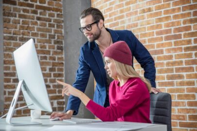 WordPress Scalability: How To Scale Websites for High Traffic
