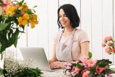 How Can You Build a Multilingual Website With a Website Builder?