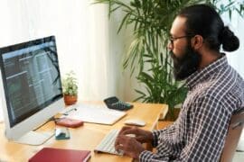 How to choose the right website builder for your business?