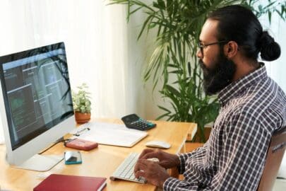 3 Ways Performance Marketing Can Help You Boost Your E-commerce Business