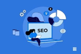 Best WordPress SEO Plugins for Boosing Website Traffic & How to Install Therm